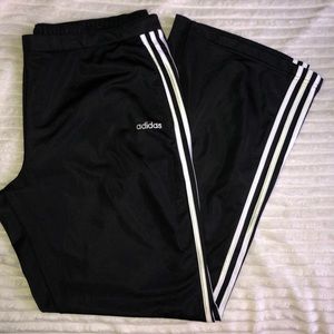 adidas sweats